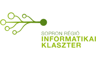 A Sopron régió informatikai klaszter szolgáltatásainak kialakítása és fejlesztése