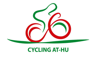 CYCLING AT-HU