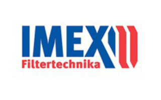 Az IMEX Filtertechnika Kft. technológiai fejlesztése