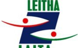Leitha-Lajta AT-HU